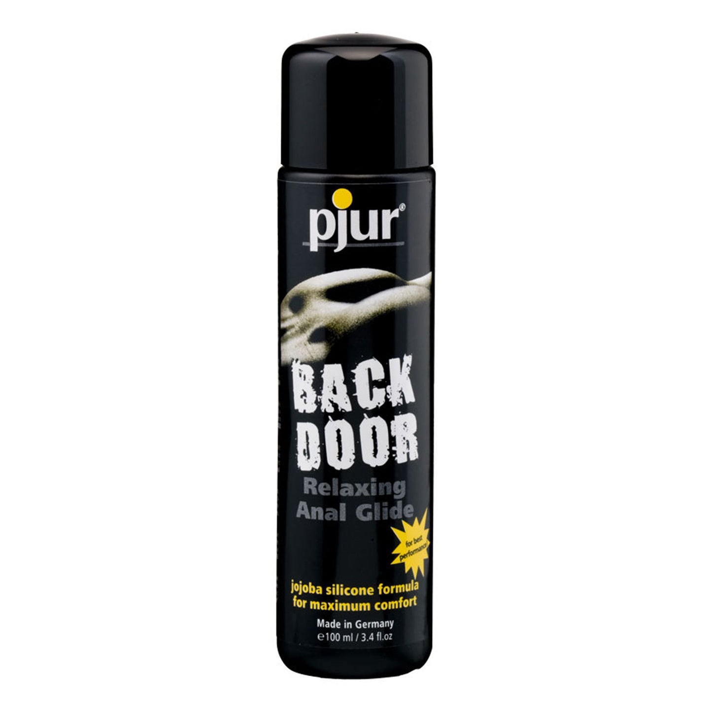 Pjur Back Door Glide 100 Ml