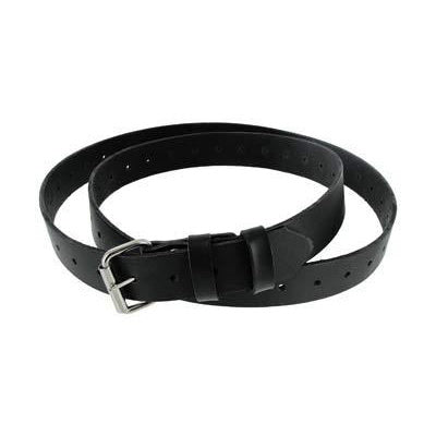 Strict Leather Inch Bondage Strap