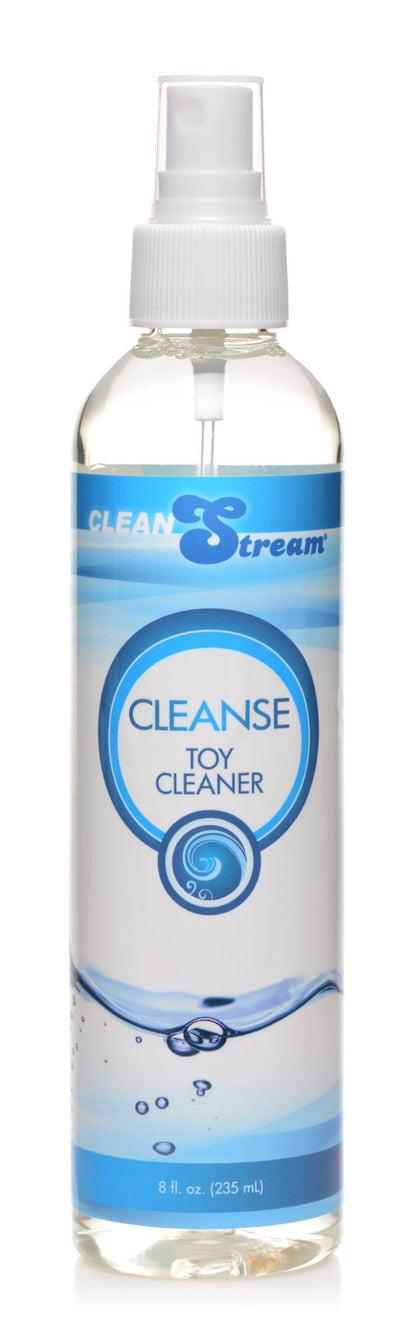 Cleanstream Cleanse Natural Cleaner - 8 Oz