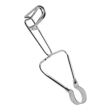 Dartigues Retractor Medical Hole Spreader