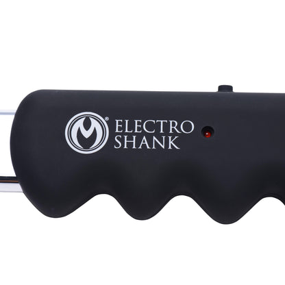 Electro Shank Electro Shock Blade With Handle