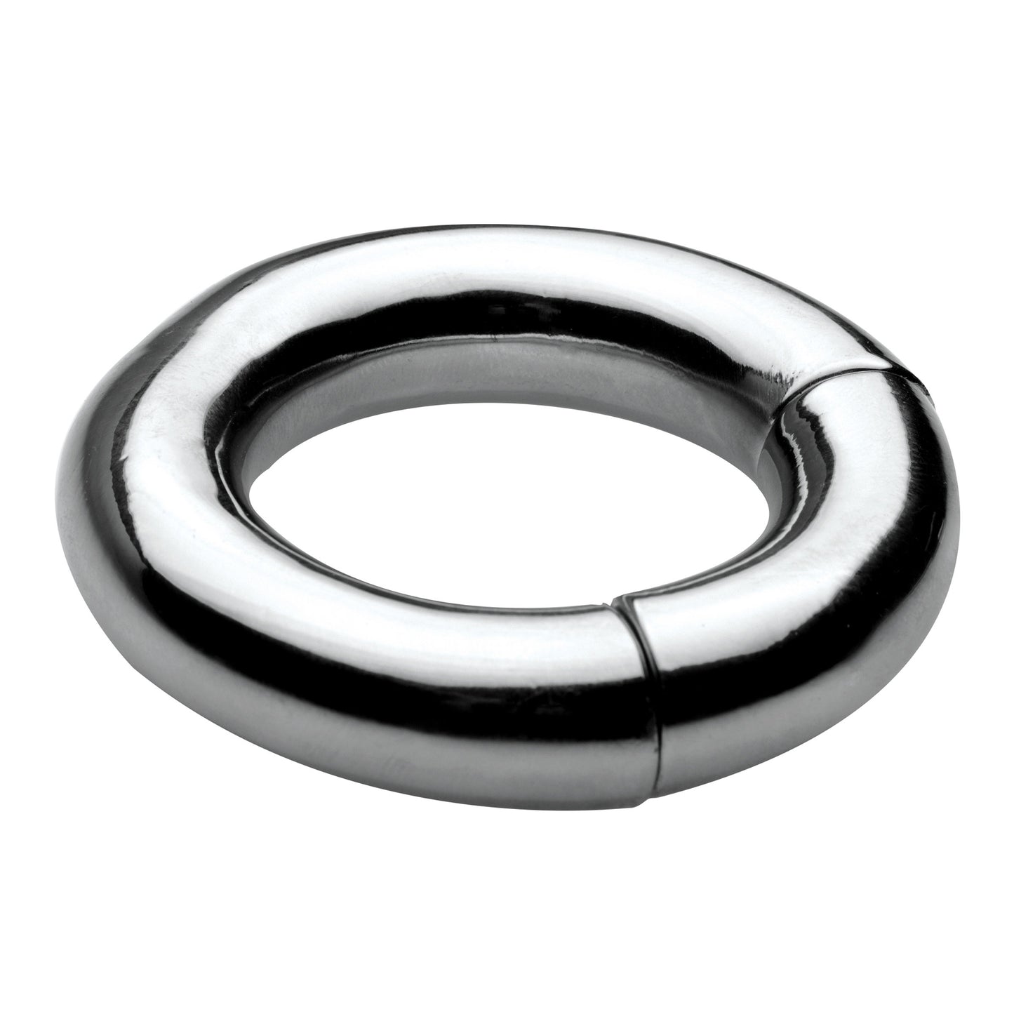 Magnetize Stainless Steel Magnetic Ball Stretcher