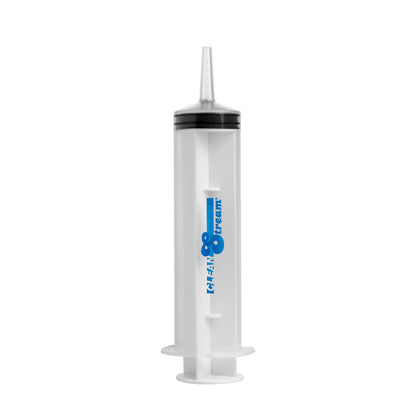 150ml Enema Syringe