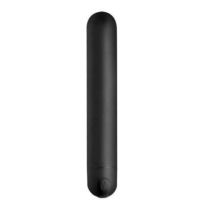 Xl Bullet Vibrator