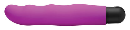 4-in-1 Xl Silicone Bullet And Sleeves Kit