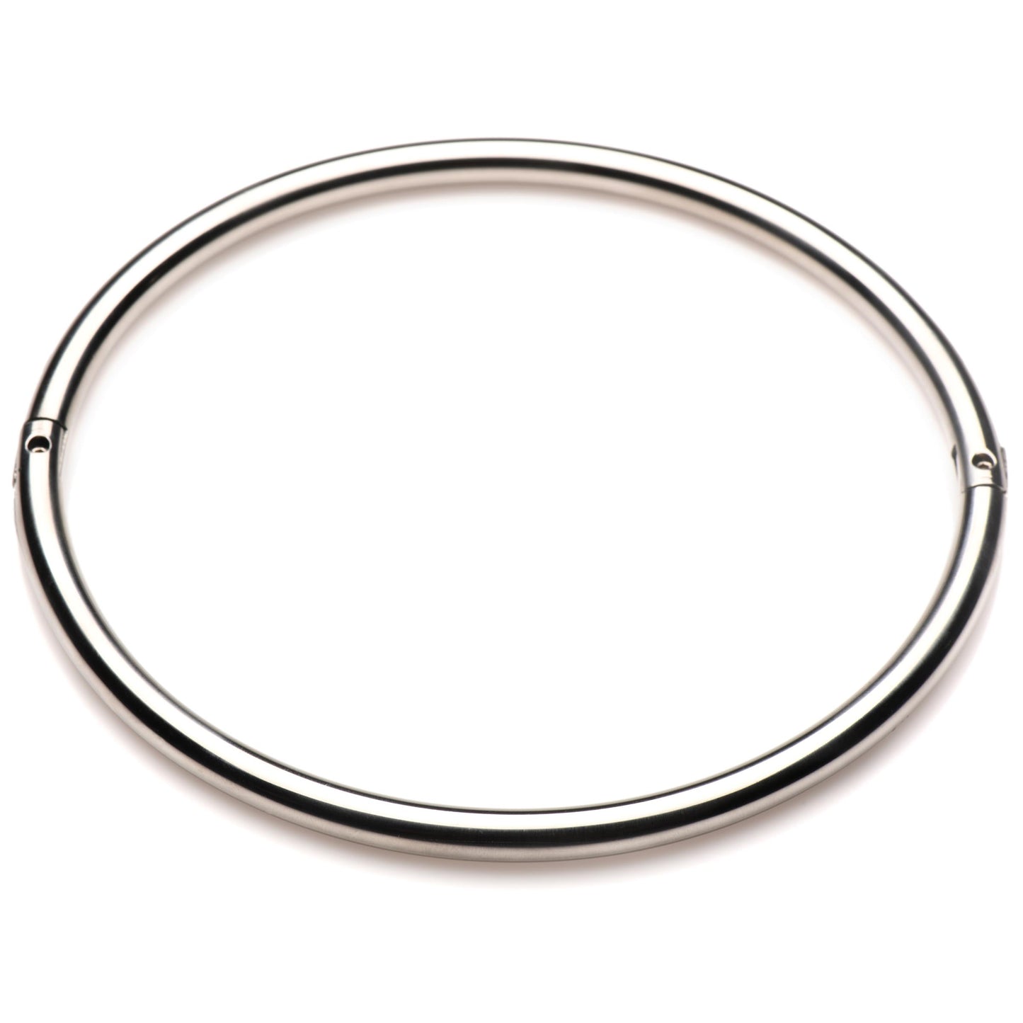 Stainless Steel Locking Collar