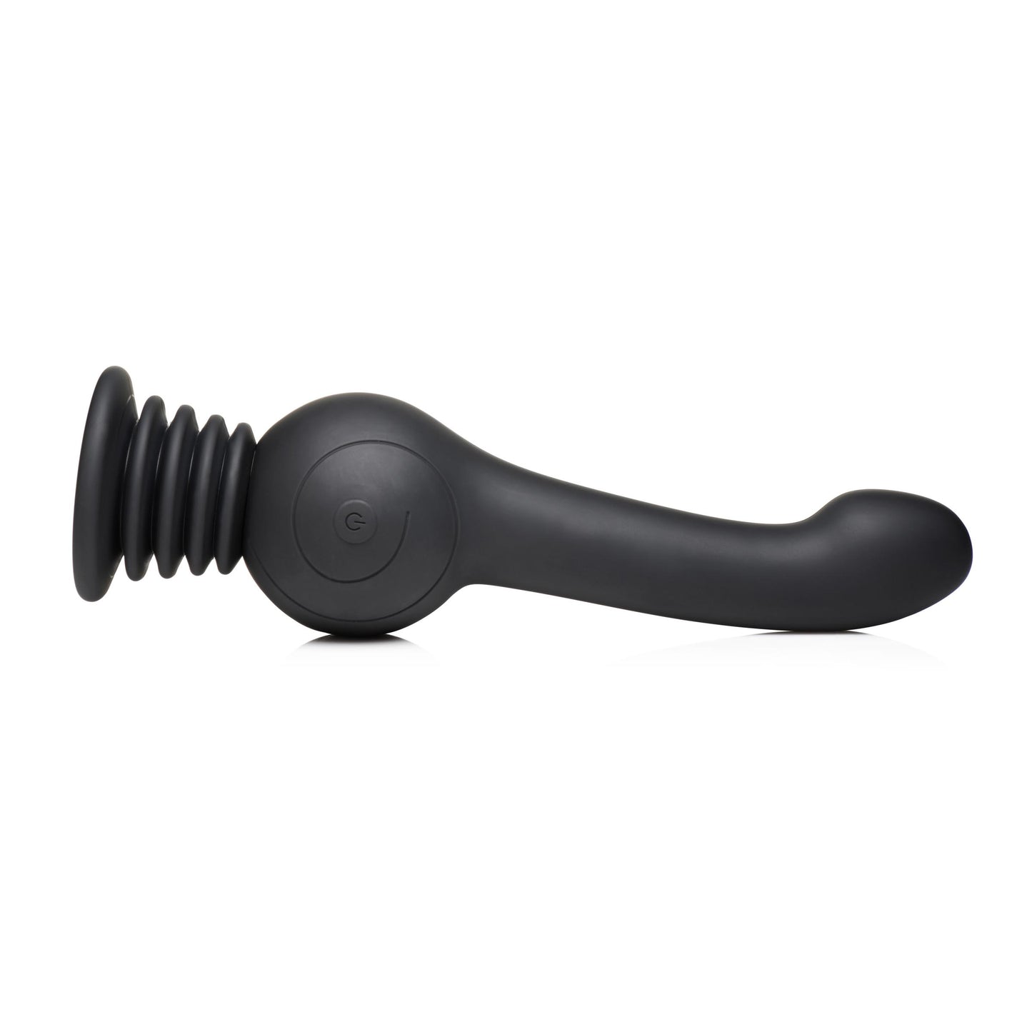 Sex Shaker Silicone Stimulator