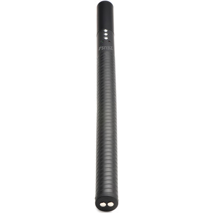 E-stim Baton