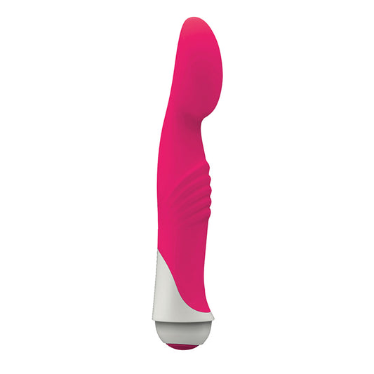 Jenny 7 Function G-spot Vibe